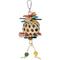Show in main carousel: Super Bird Creations Whirligig Conure Preening Toy slide 2 of 7