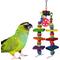 Show in main carousel: Super Bird Creations Wiggle Waggle Bird Toy slide 1 of 7