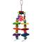 Show in main carousel: Super Bird Creations Wiggle Waggle Bird Toy slide 2 of 7