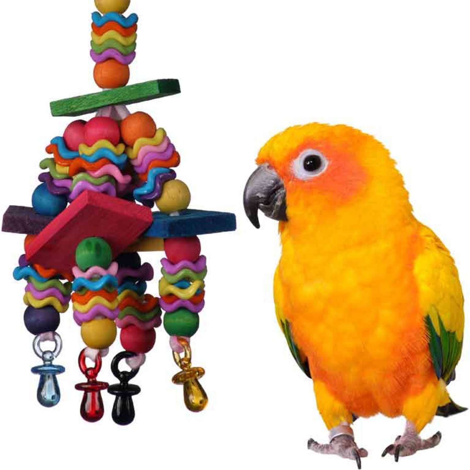 超美品✨Aviary Grande celebriducks Amazon.com: CelebriDucks - Aviary Grande - Floating Rubber