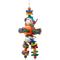 Show in main carousel: Super Bird Creations Willy Nilly Bird Toy, Large/ X-Large slide 2 of 9