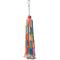 Show in main carousel: Super Bird Creations Wind Chimes Bird Toy, Medium slide 2 of 11