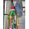 Show in main carousel: Super Bird Creations Wind Chimes Bird Toy, Medium slide 4 of 11