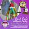 Show in main carousel: Super Bird Creations Wind Chimes Bird Toy, Medium slide 8 of 11