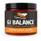 Show in main carousel: Super Snouts G.I. Balance Digestive Support Dog & Cat Supplement, 3.1-oz jar slide 1 of 12