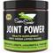 Show in main carousel: Super Snouts Joint Power Powder Joint Supplement for Dogs & Cats, 2.64-oz jar slide 1 of 12