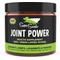 Show in main carousel: Super Snouts Joint Power Powder Joint Supplement for Dogs & Cats, 5.29-oz jar slide 1 of 12