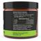 Show in main carousel: Super Snouts Joint Power Powder Joint Supplement for Dogs & Cats, 5.29-oz jar slide 3 of 12