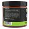 Show in main carousel: Super Snouts Joint Power Powder Joint Supplement for Dogs & Cats, 5.29-oz jar slide 4 of 12