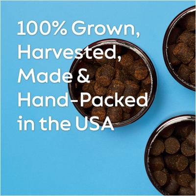 Show full view: Super Snouts Joint Power Soft Chew Supplement for Dogs & Cats, 60 count slide 8 of 12