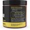 Show in main carousel: Super Snouts Lion's Roar Powder Brain & Nervous System Supplement for Dogs & Cats, 2.64-oz jar slide 3 of 13