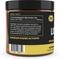 Show in main carousel: Super Snouts Lion's Roar Powder Brain & Nervous System Supplement for Dogs & Cats, 2.64-oz jar slide 4 of 13