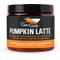 Show in main carousel: Super Snouts Pumpkin Latte Dog & Cat Digestive Supplement, 5-oz jar slide 1 of 11