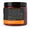Show in main carousel: Super Snouts Pumpkin Latte Dog & Cat Digestive Supplement, 5-oz jar slide 3 of 11