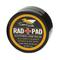 Show in main carousel: Super Snouts Rad Pad Paw Balm for Dogs & Cats, 2-oz jar slide 1 of 10
