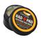 Show in main carousel: Super Snouts Rad Pad Paw Balm for Dogs & Cats, 2-oz jar slide 2 of 10