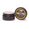 Show in main carousel: Super Snouts Rad Pad Paw Balm for Dogs & Cats, 2-oz jar slide 3 of 10