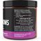 Show in main carousel: Super Snouts Super Shrooms Organic Super 7 Mushroom Blend Dog Immune Support Supplement, 2.64-oz jar slide 3 of 13