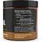 Show in main carousel: Super Snouts Turkey Tail Powder Immune Supplement for Dogs & Cats, 2.64-oz jar slide 3 of 12