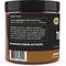 Show in main carousel: Super Snouts Turkey Tail Powder Immune Supplement for Dogs & Cats, 2.64-oz jar slide 4 of 12