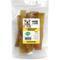 Show in main carousel: SuperCan Bully Sticks 6-in BackStrap Tendon Dog Treats, 25 count slide 1 of 7