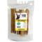 Show in main carousel: SuperCan Bully Sticks 6-in Mega Monster Bully Sticks Dog Treats, 5 count slide 1 of 5