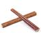 Show in main carousel: SuperCan Bully Sticks 6-in Standard Bully Sticks Dog Treats, 25 count slide 4 of 6
