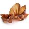 Show in main carousel: SuperCan Bully Sticks Pig Ears Dog Treats, 20 count slide 3 of 5
