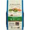 Show in main carousel: Supreme Source Beef, Chicken Meal & Lentil Recipe Dry Dog Food, 22-lb bag slide 3 of 11