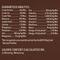 Show in main carousel: Supreme Source Beef, Chicken Meal & Lentil Recipe Dry Dog Food, 22-lb bag slide 6 of 11