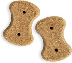 Supreme Source Grain-Free Lamb Meal & Sweet Potato Biscuits Dog Treats, 16-oz bag slide 2 of 5