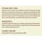 Show in main carousel: Supreme Source Grain-Free Lamb Meal & Sweet Potato Biscuits Dog Treats, 16-oz bag slide 6 of 8