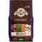 Show in main carousel: Supreme Source Grain-Free Lamb & Potato Recipe Dry Dog Food, 22-lb bag slide 1 of 13