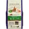 Show in main carousel: Supreme Source Grain-Free Lamb & Potato Recipe Dry Dog Food, 22-lb bag slide 3 of 13