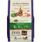 Show in main carousel: Supreme Source Grain-Free Lamb & Potato Recipe Dry Dog Food, 5-lb bag slide 3 of 13