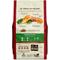 Show in main carousel: Supreme Source Grain-Free Pork, Peas & Wild Boar Recipe Dry Dog Food, 22-lb bag slide 3 of 13