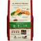 Show in main carousel: Supreme Source Grain-Free Pork, Peas & Wild Boar Recipe Dry Dog Food, 5-lb bag slide 3 of 13