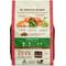 Show in main carousel: Supreme Source Grain-Free Salmon Meal & Sweet Potato Recipe Dry Dog Food, 11-lb bag slide 3 of 13