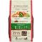 Show in main carousel: Supreme Source Grain-Free Salmon Meal & Sweet Potato Recipe Dry Dog Food, 22-lb bag slide 3 of 13