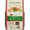Show in main carousel: Supreme Source Grain-Free Salmon Meal & Sweet Potato Recipe Dry Dog Food, 5-lb bag slide 3 of 13
