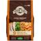 Show in main carousel: Supreme Source Grain-Free Turkey Meal & Sweet Potato Recipe Dry Dog Food, 11-lb bag slide 1 of 13