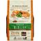 Show in main carousel: Supreme Source Grain-Free Turkey Meal & Sweet Potato Recipe Dry Dog Food, 11-lb bag slide 3 of 13