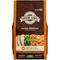 Show in main carousel: Supreme Source Grain-Free Turkey Meal & Sweet Potato Recipe Dry Dog Food, 22-lb bag slide 1 of 13