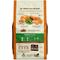 Show in main carousel: Supreme Source Grain-Free Turkey Meal & Sweet Potato Recipe Dry Dog Food, 22-lb bag slide 3 of 13