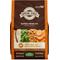 Show in main carousel: Supreme Source Grain-Free Turkey Meal & Sweet Potato Recipe Dry Dog Food, 5-lb bag slide 1 of 13