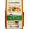 Show in main carousel: Supreme Source Grain-Free Turkey Meal & Sweet Potato Recipe Dry Dog Food, 5-lb bag slide 3 of 13