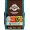 Show in main carousel: Supreme Source Whitefish Meal & Salmon Meal Grain-Free Dry Cat Food, 11-lb bag slide 1 of 12