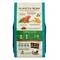 Show in main carousel: Supreme Source Whitefish Meal & Salmon Meal Grain-Free Dry Cat Food, 3-lb bag slide 3 of 13