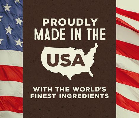 Show full view: Supreme Source Whitefish Meal & Salmon Meal Grain-Free Dry Cat Food, 3-lb bag slide 10 of 13