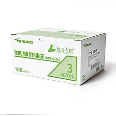 Adequan Canine for Dogs PetMD